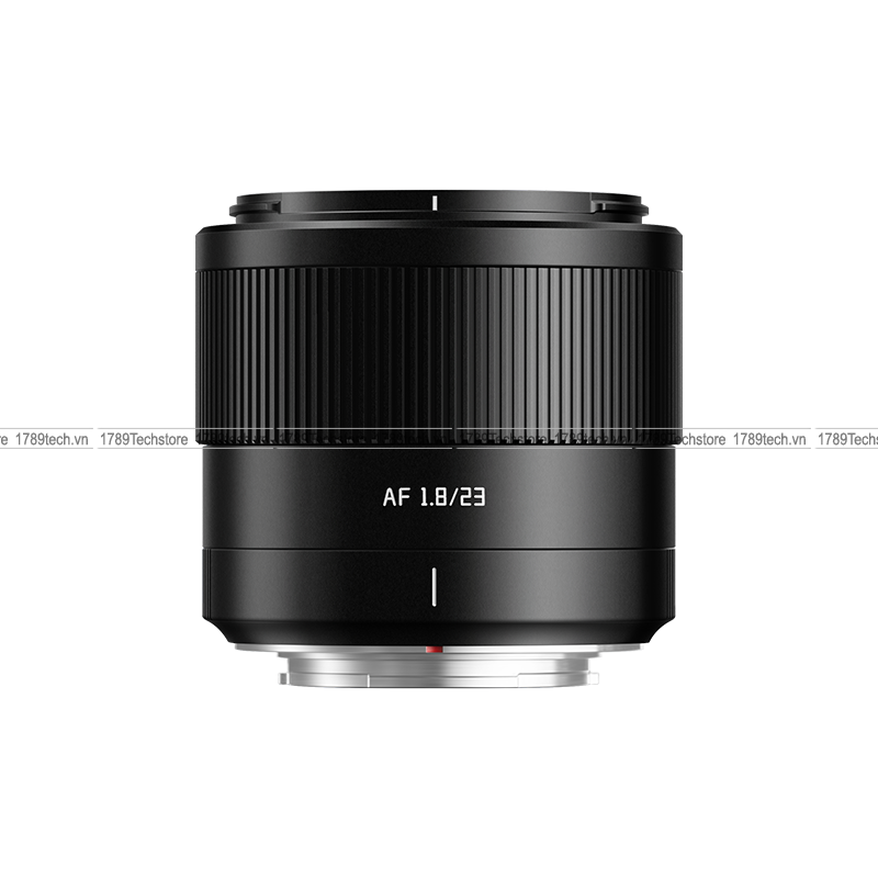 TTArtisan AF 23mm f1.8 for Fujifilm X