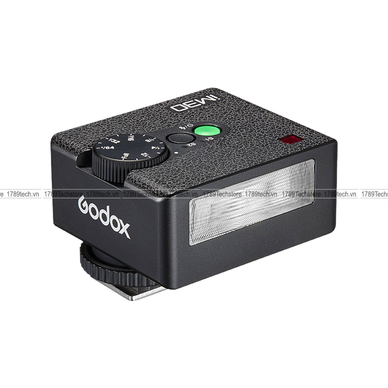 Godox iM30
