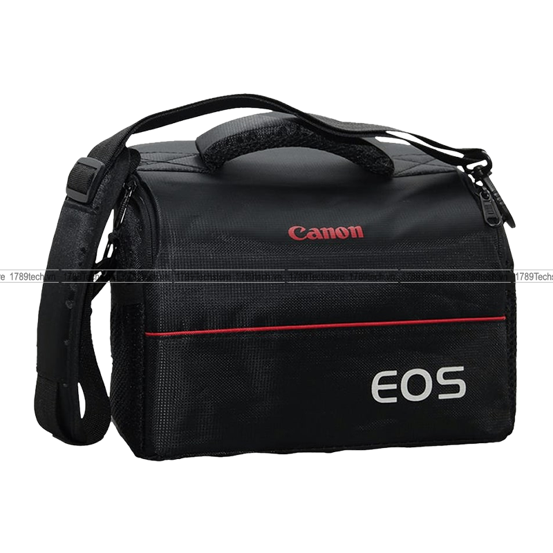 Canon B86