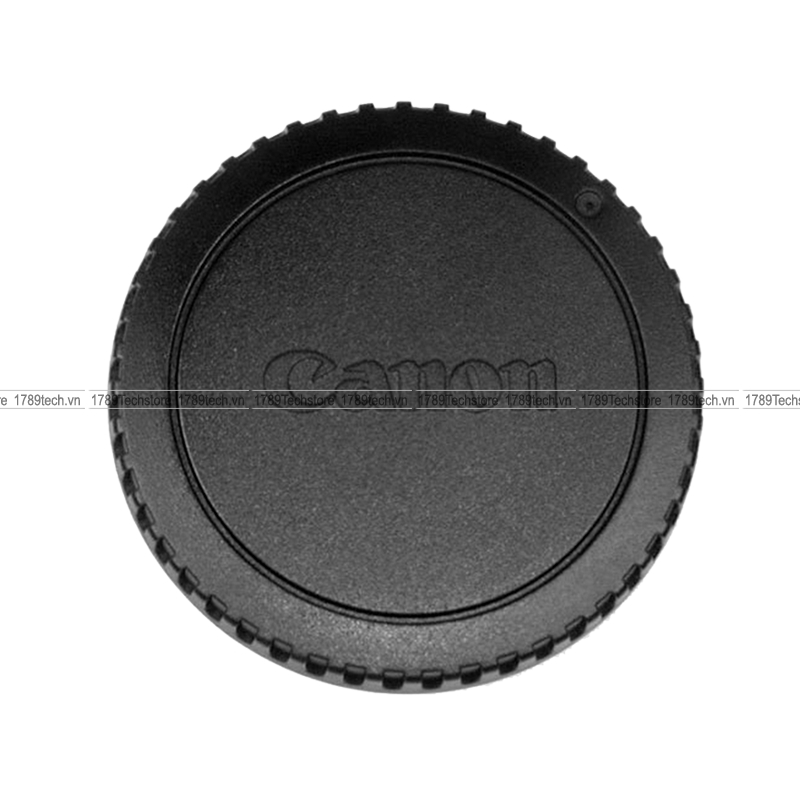 Cáp body Canon