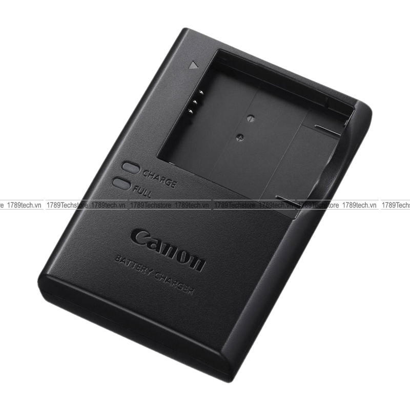 Sạc Canon CB-2LDC cho pin NB-11L