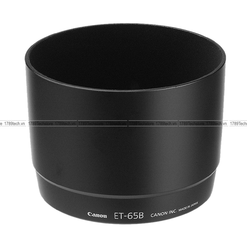 Canon ET-65B for Canon EF 70-300mm f/4-5.6 IS USM 