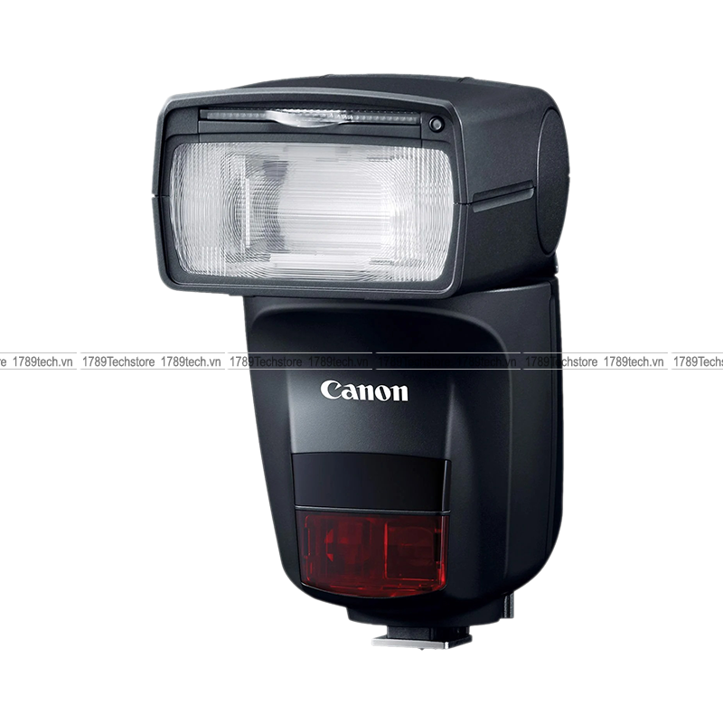 Canon Speedlite 470EX-AI
