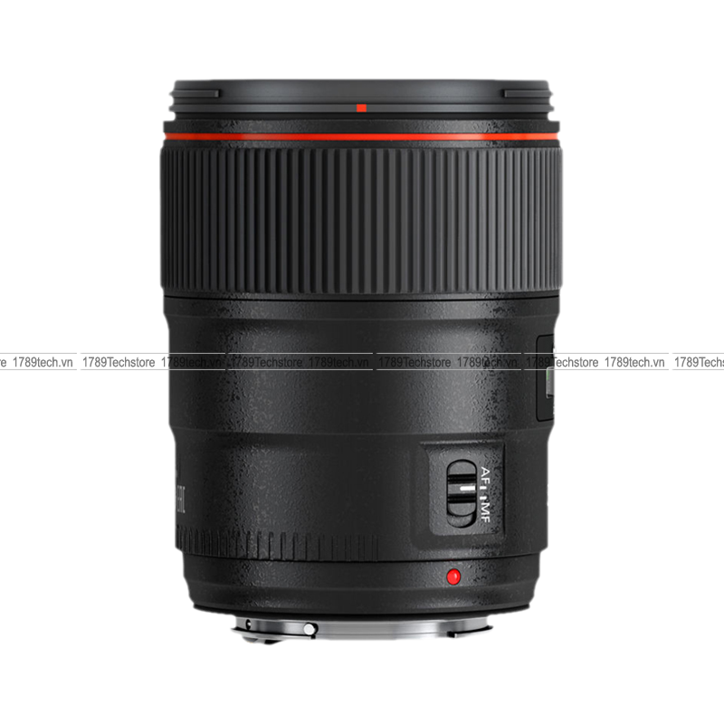Canon EF 35mm F/1.4L II USM