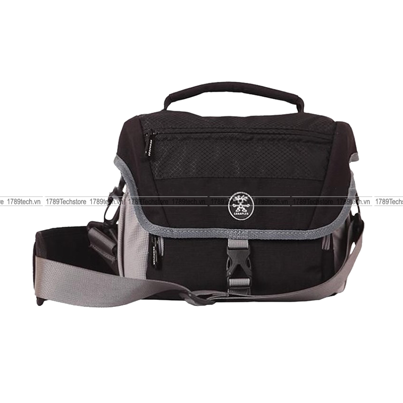Crumpler Nova 160AW