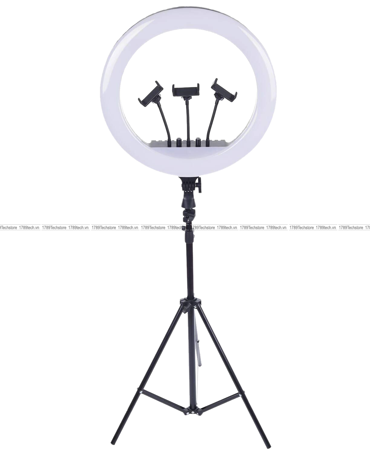 Đèn Led Ring RL-18