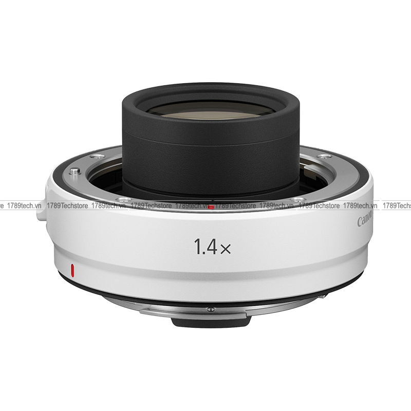 Canon Extender RF 1.4x