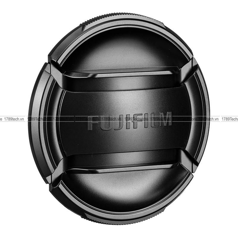 Nắp ống kính Fujifilm X
