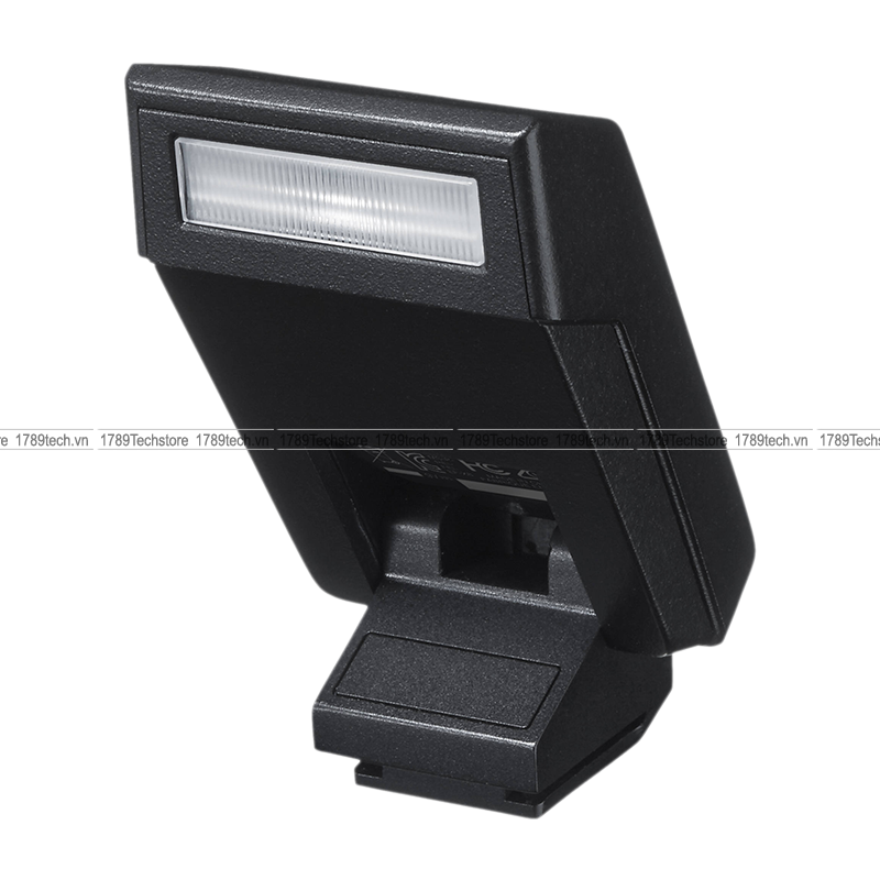 FujiFilm EF-X8 Flash