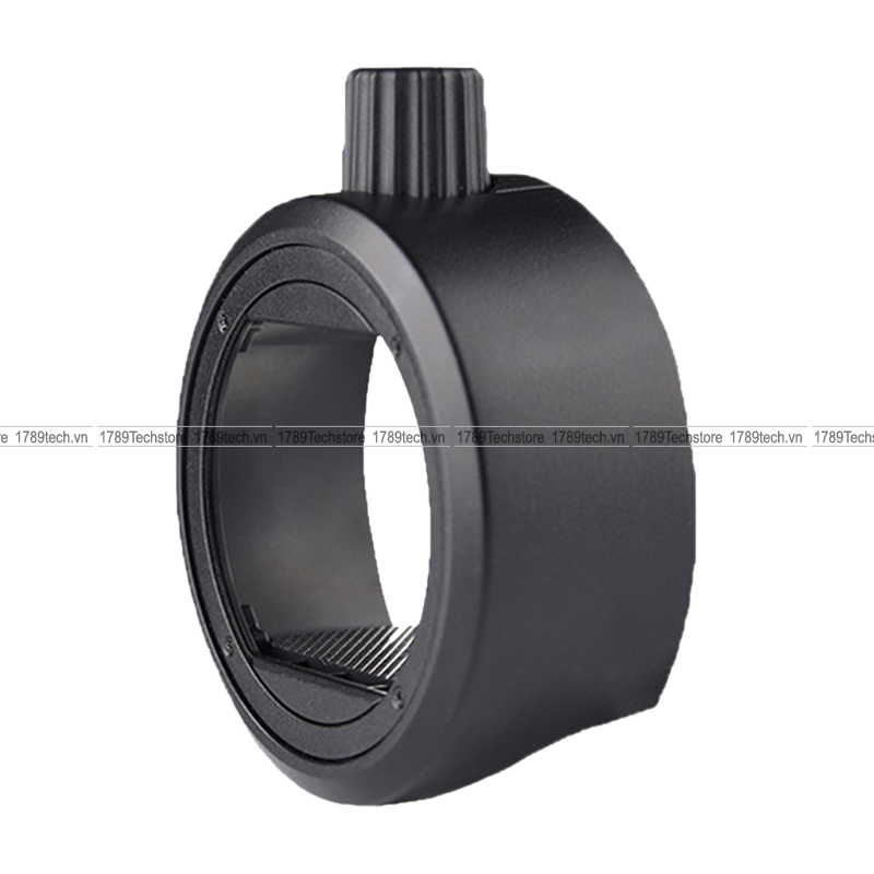Godox S-R1 Adapter