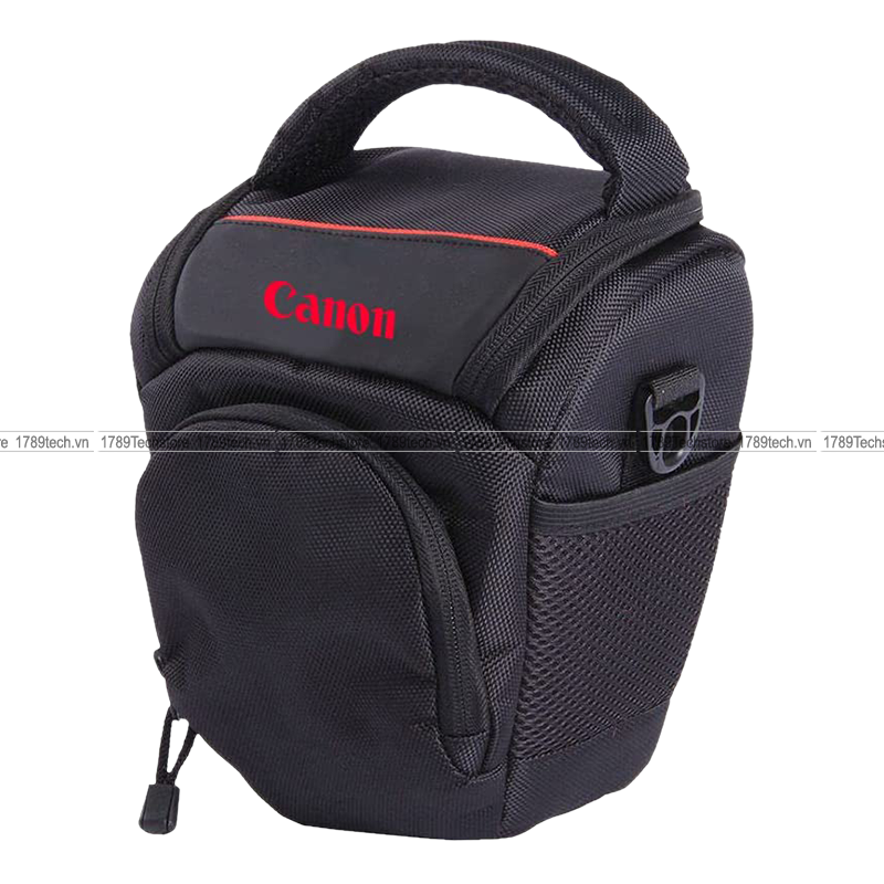 Canon LX23