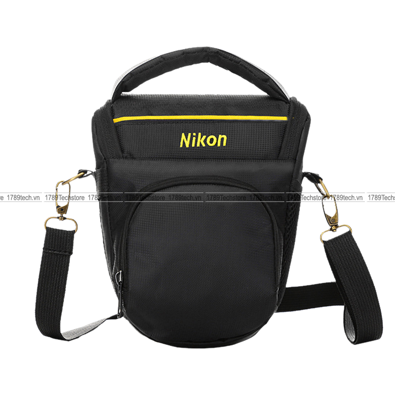 Nikon LX23