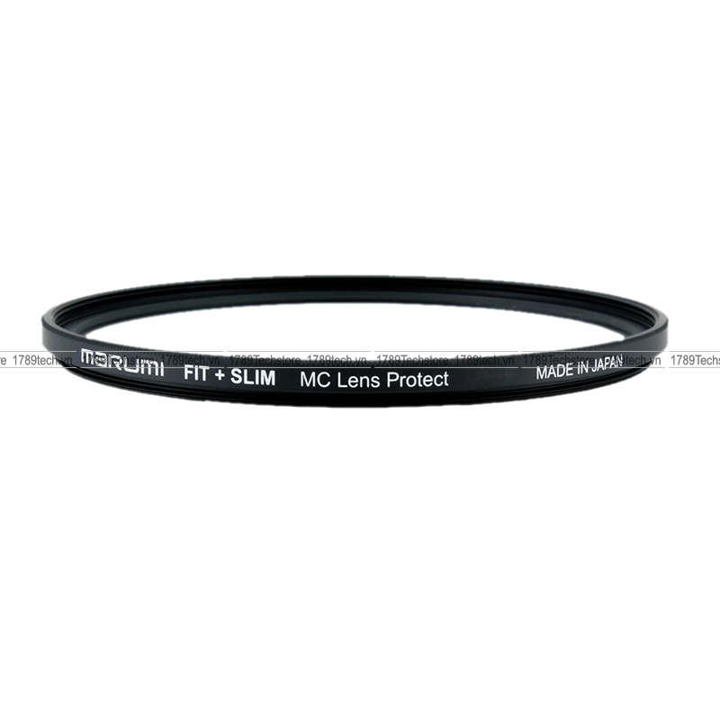 Marumi Fit & Slim 49mm