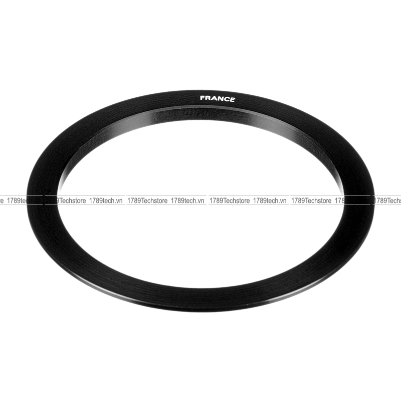 Cokin Ring P