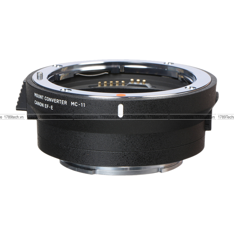Sigma MC-11 (MC11) 