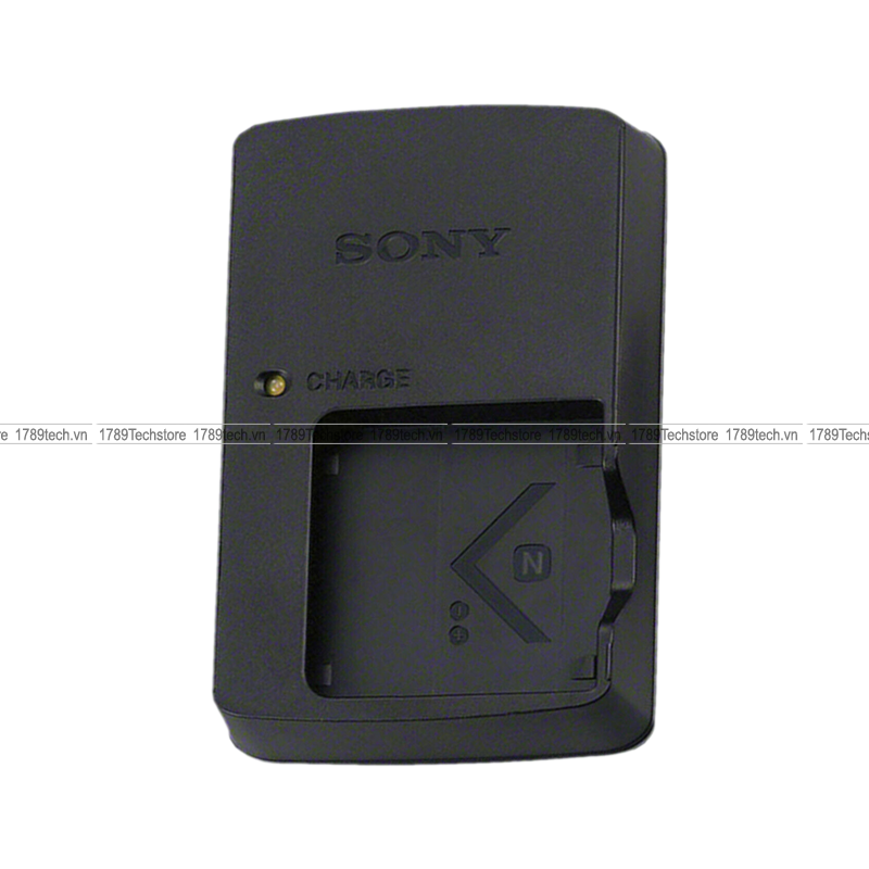 Sạc Sony BC-CSN