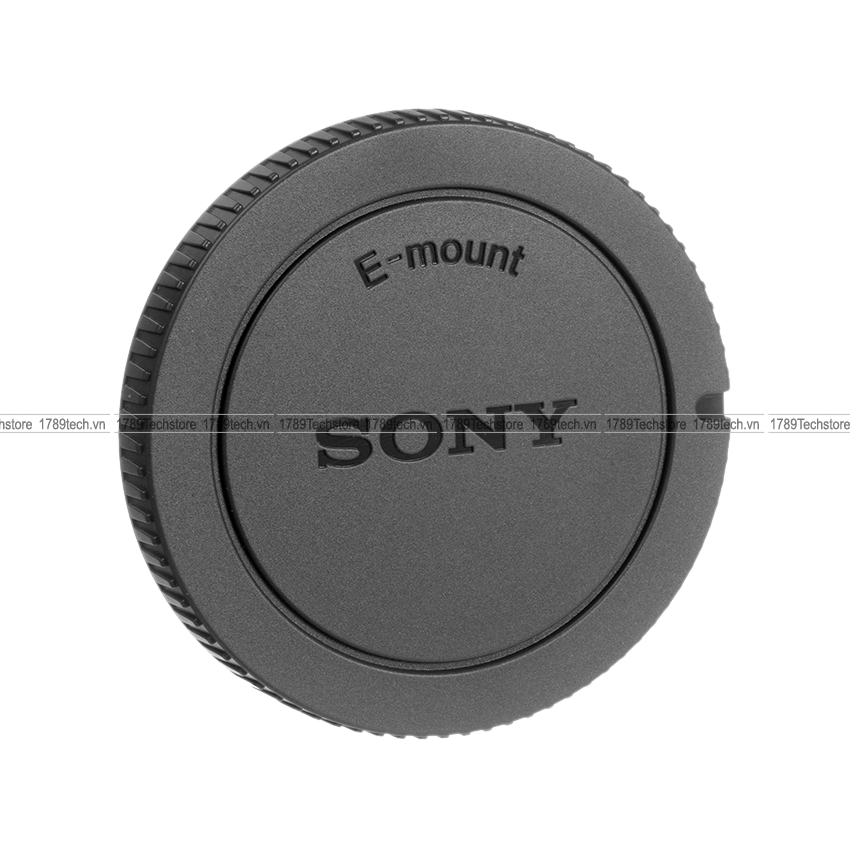 Cáp body Sony