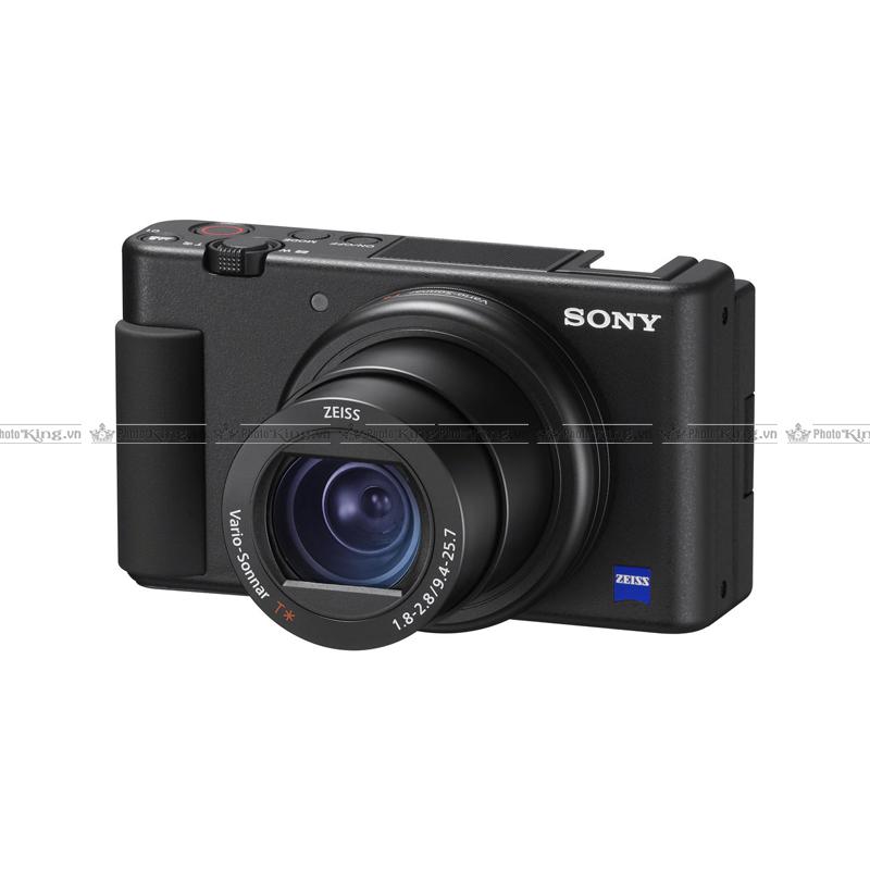 Sony ZV-1II (Used)