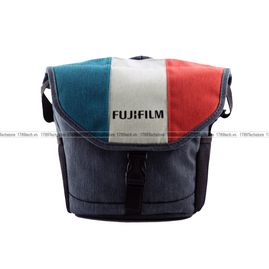 Túi Fujifilm Benro S (CSC10)