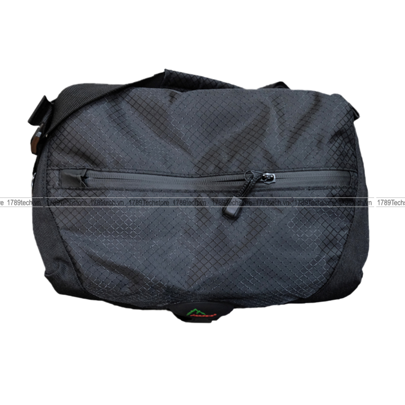 Aerfeis NB-0141BLK