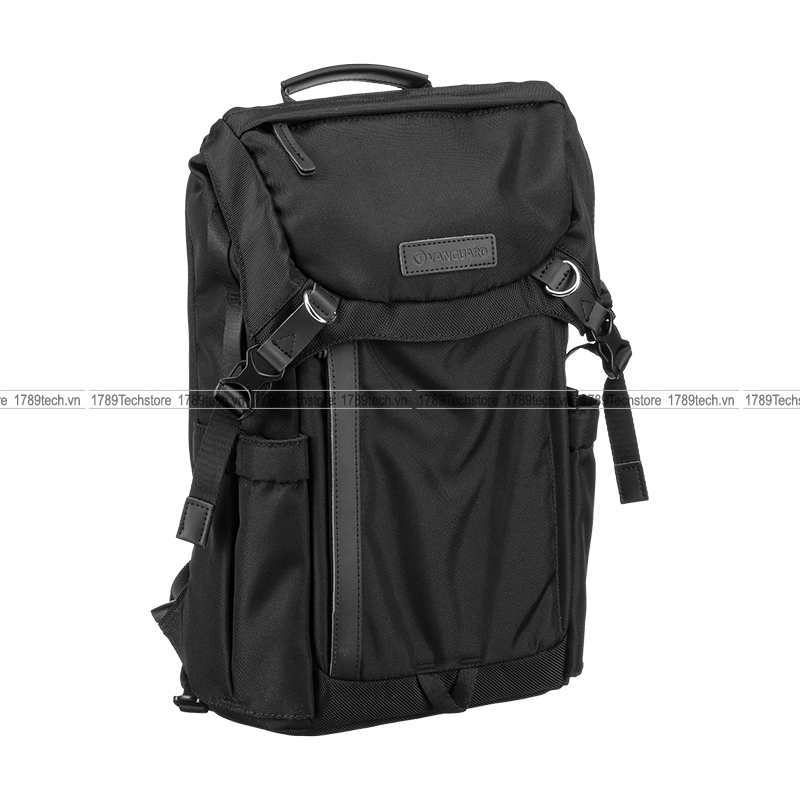  Vanguard VEO GO 46M
