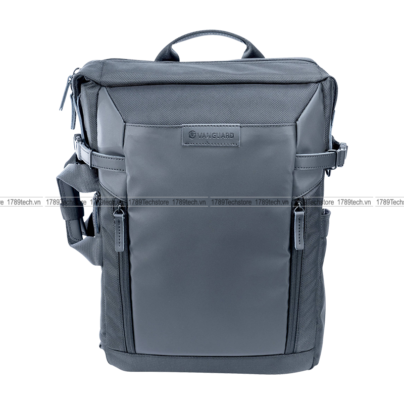 Vanguard VEO SELECT 41
