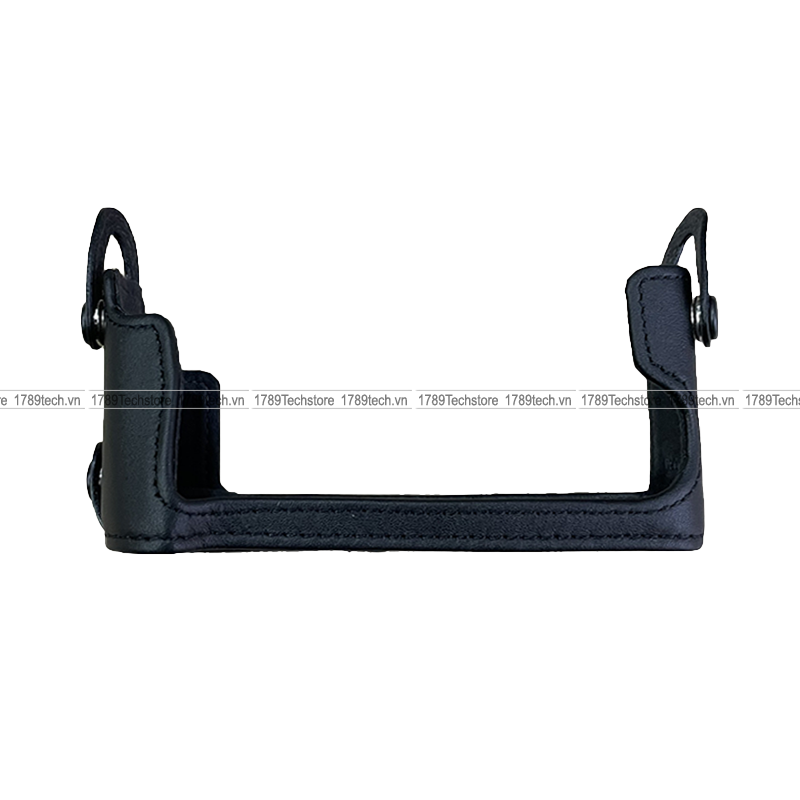 Halfcase BLC-XE3 for Fujifilm X-E3