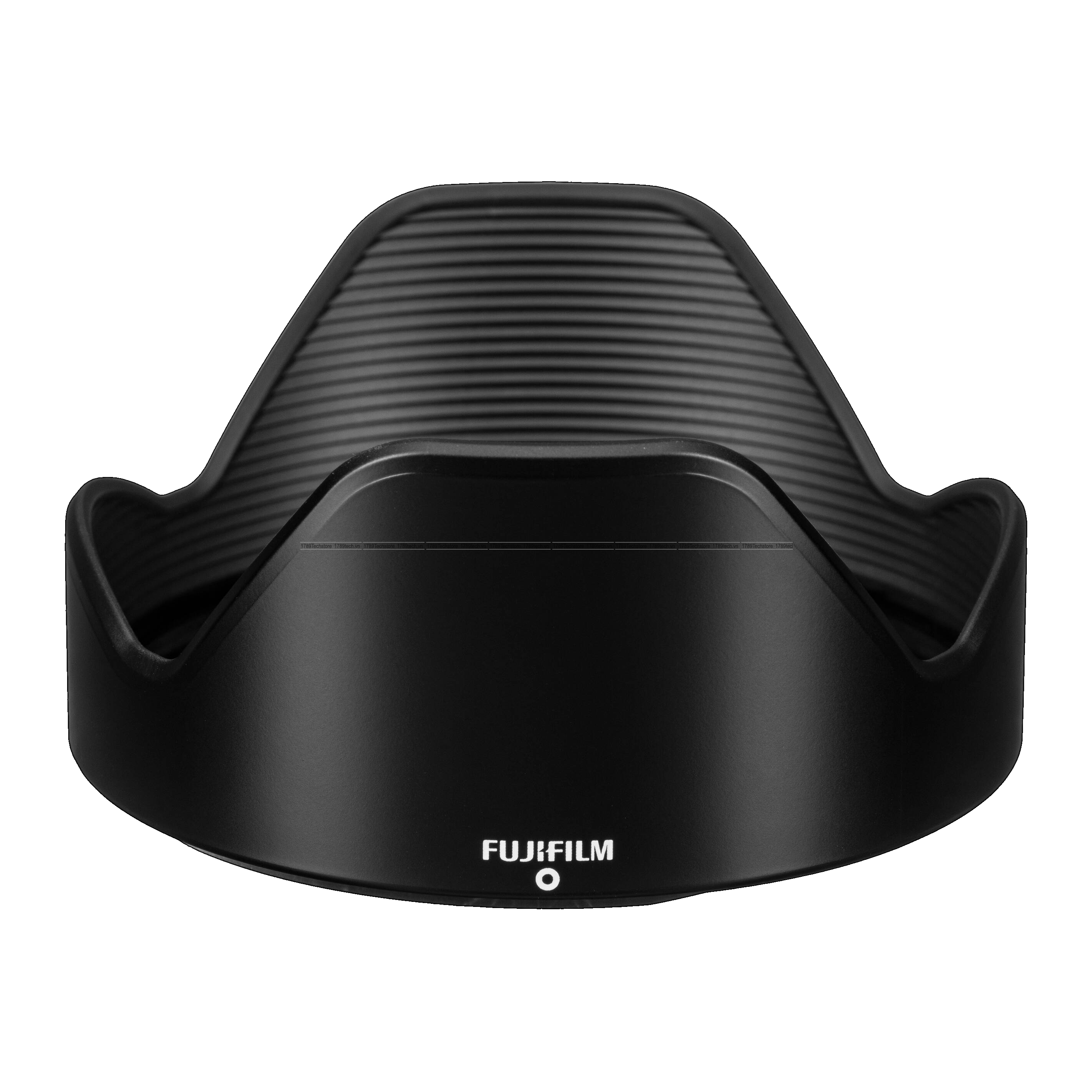 Hood XF 16-80mm f/4 R OIS WR