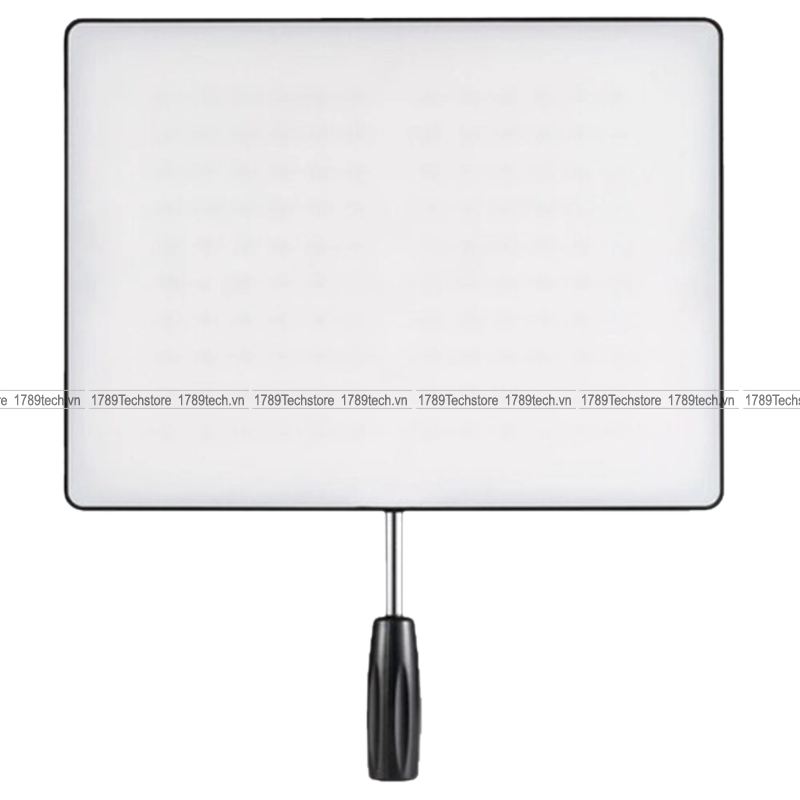 Đèn Led Yongnuo YN600 Air